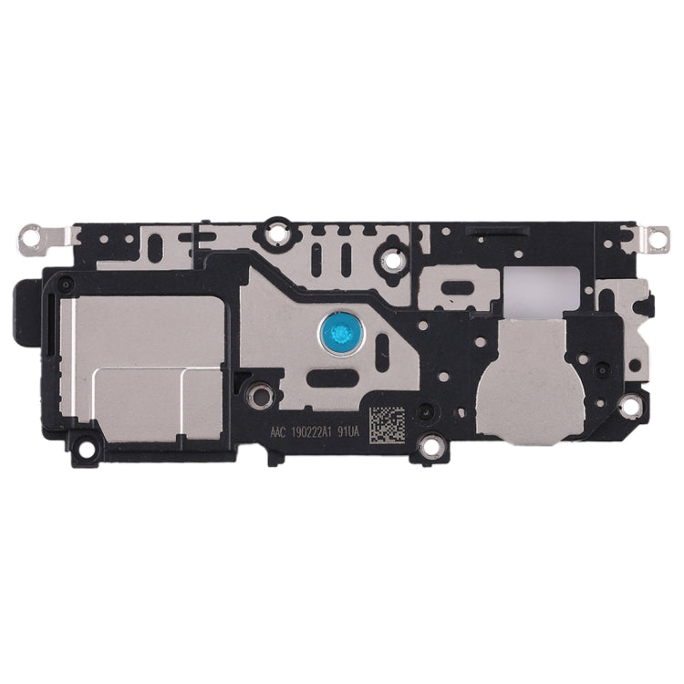 Speaker Ringer Buzzer for Vivo iQOO – Durable Build, Easy to Use, For Vivo iQOO For Vivo iQOO