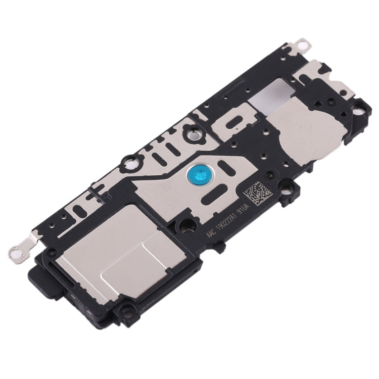 Speaker Ringer Buzzer for Vivo iQOO – Durable Build, Easy to Use, For Vivo iQOO