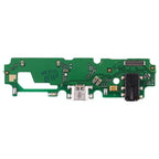 Charging Port Board – Durable Build, Easy to Use, For Vivo Y15