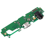 Charging Port Board – Durable Build, Easy to Use, For Vivo Y15