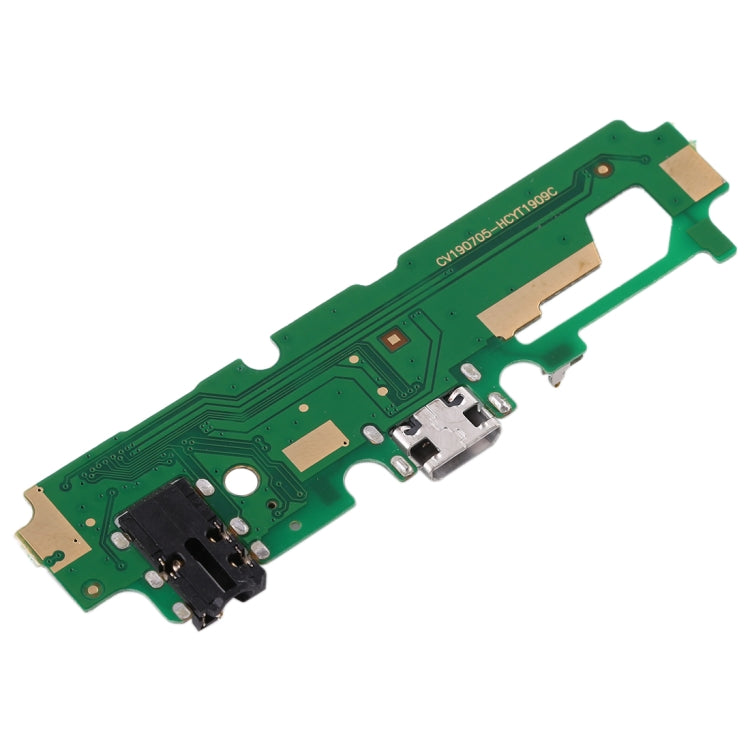 Charging Port Board – Durable Build, Easy to Use, For Vivo Y15