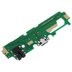 Charging Port Board – Durable Build, Easy to Use, For Vivo Y15