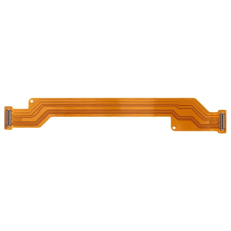 / Y93 Motherboard Flex Cable – Durable Build, Easy to Use, For Vivo Y91