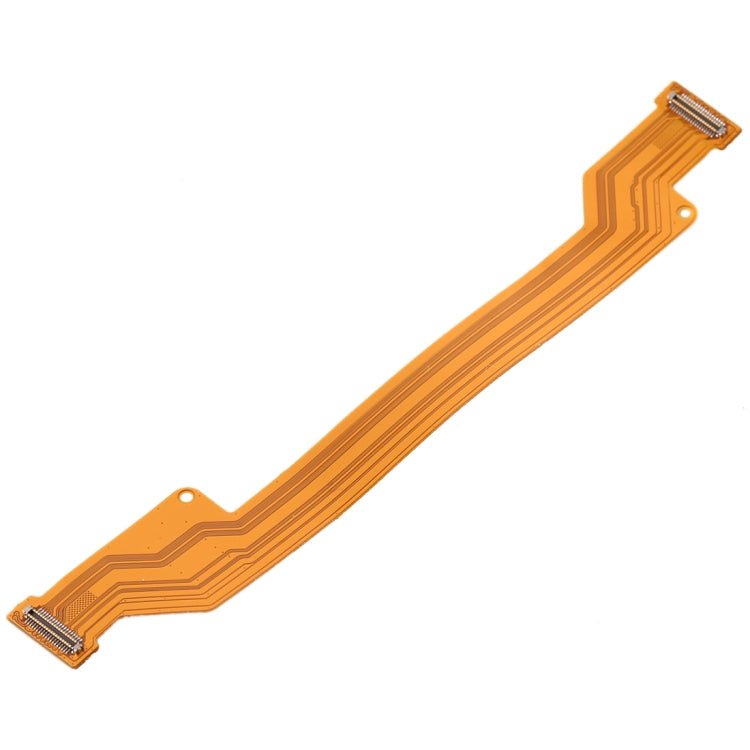 / Y93 Motherboard Flex Cable – Durable Build, Easy to Use, For Vivo Y91