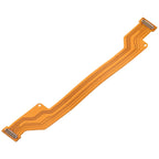 / Y93 Motherboard Flex Cable – Durable Build, Easy to Use, For Vivo Y91