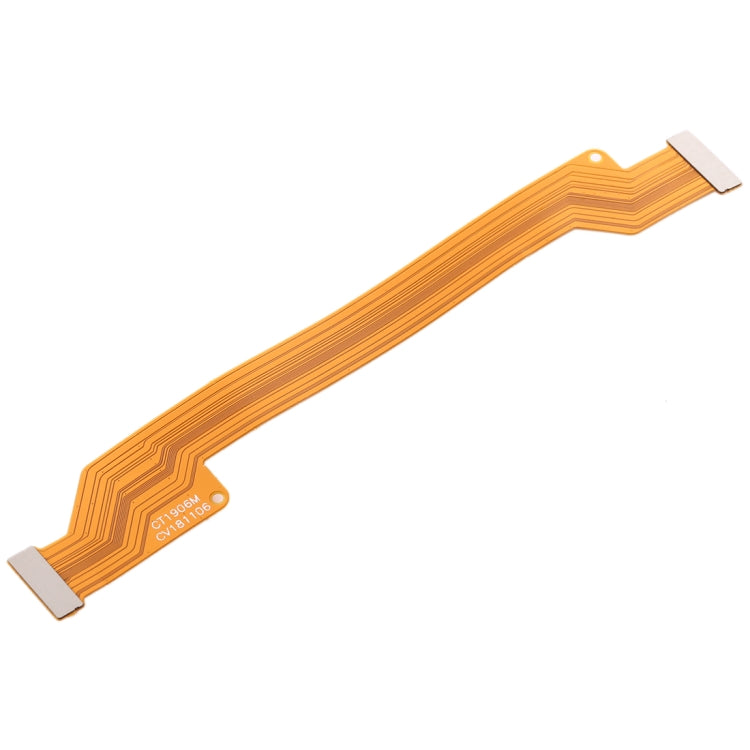 / Y93 Motherboard Flex Cable – Durable Build, Easy to Use, For Vivo Y91