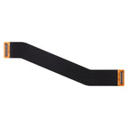 Motherboard Flex Cable for Xiaomi Redmi 7A – Durable Build, Easy to Use, For Redmi 7A For Redmi 7A