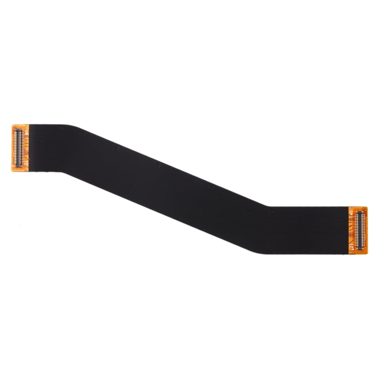 Motherboard Flex Cable for Xiaomi Redmi 7A – Durable Build, Easy to Use, For Redmi 7A For Redmi 7A