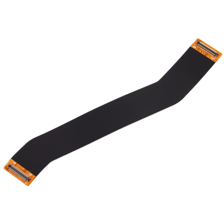 Motherboard Flex Cable for Xiaomi Redmi 7A – Durable Build, Easy to Use, For Redmi 7A