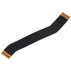 Motherboard Flex Cable for Xiaomi Redmi 7A – Durable Build, Easy to Use, For Redmi 7A