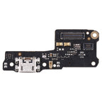 Charging Port Board for Xiaomi Redmi 7A – Durable Build, Easy to Use, For Xiaomi Redmi 7A For Xiaomi Redmi 7A