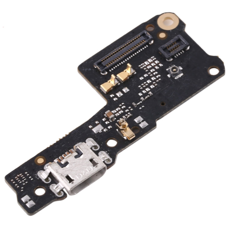 Charging Port Board for Xiaomi Redmi 7A – Durable Build, Easy to Use, For Xiaomi Redmi 7A