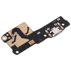 Charging Port Board for Xiaomi Redmi 7A – Durable Build, Easy to Use, For Xiaomi Redmi 7A