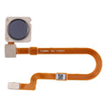 Fingerprint Sensor Flex Cable for Xiaomi Mi 8 Lite – Durable Build, Easy to Use, For Xiaomi Mi 8 Lite, For Mi 8 Lite For Xiaomi Mi 8 Lite Black