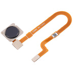 Fingerprint Sensor Flex Cable for Xiaomi Mi 8 Lite – Durable Build, Easy to Use, For Xiaomi Mi 8 Lite, For Mi 8 Lite