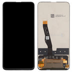 LCD Screen and Digitizer Full Assembly for Huawei Honor 9X – Durable Build, Easy to Use, For Huawei Honor 9X