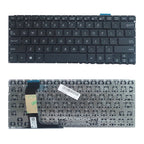 US Version Keyboard for Asus ZenBook UX360 UX360CA UX360CA-UHM1T UX360UA – Durable Build, Easy to Use, For ZenBook UX360 (US) For ZenBook UX360 (US)