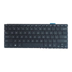 US Version Keyboard for Asus ZenBook UX360 UX360CA UX360CA-UHM1T UX360UA – Durable Build, Easy to Use, For ZenBook UX360 (US)