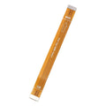 Motherboard Flex Cable for Asus Zenfone Live L1 ZA550KL X00RD – Durable Build, Easy to Use, For Asus Zenfone Live L1 ZA550KL For Asus Zenfone Live L1 ZA550KL