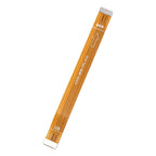 Motherboard Flex Cable for Asus Zenfone Live L1 ZA550KL X00RD – Durable Build, Easy to Use, For Asus Zenfone Live L1 ZA550KL For Asus Zenfone Live L1 ZA550KL