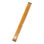 Motherboard Flex Cable for Asus Zenfone Live L1 ZA550KL X00RD – Durable Build, Easy to Use, For Asus Zenfone Live L1 ZA550KL