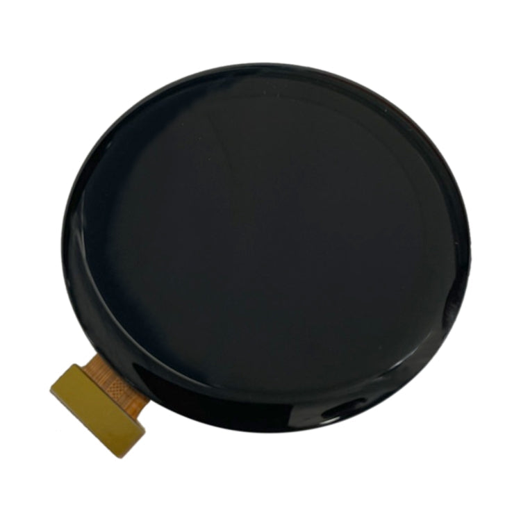 LCD Screen and Digitizer Full Assembly for Huawei Watch GT2 42mm/Honor MagicWatch 2 42mm(Black) – Durable Build, Easy to Use, For Huawei Watch GT2 42mm