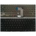 US Version Keyboard for Asus E406 E406SA E406MA E406M E406S L406 – Durable Build, Easy to Use, For E406 (US) For E406 (US)