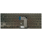 US Version Keyboard for Asus E406 E406SA E406MA E406M E406S L406 – Durable Build, Easy to Use, For E406 (US)