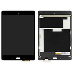 LCD Screen and Digitizer Full Assembly for Asus Zenpad Z8s ZT582KL – Durable Build, Easy to Use, For Asus Zenpad Z8s ZT582KL