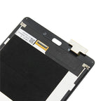 LCD Screen and Digitizer Full Assembly for Asus Zenpad Z8s ZT582KL – Durable Build, Easy to Use, For Asus Zenpad Z8s ZT582KL
