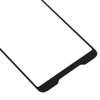 Front Screen Outer Glass Lens for Asus ROG Phone / ZS600KL – Durable Build, Easy to Use, For Asus ZS600KL
