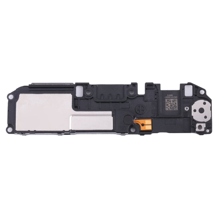 Speaker Ringer Buzzer for Xiaomi Redmi Note 9 / Redmi 10X 4G – Durable Build, Easy to Use, For Xiaomi Redmi Note 9 For Xiaomi Redmi Note 9