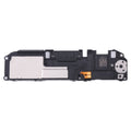 Speaker Ringer Buzzer for Xiaomi Redmi Note 9 / Redmi 10X 4G – Durable Build, Easy to Use, For Xiaomi Redmi Note 9 For Xiaomi Redmi Note 9