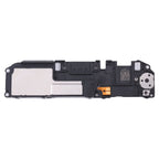 Speaker Ringer Buzzer for Xiaomi Redmi Note 9 / Redmi 10X 4G – Durable Build, Easy to Use, For Xiaomi Redmi Note 9 For Xiaomi Redmi Note 9