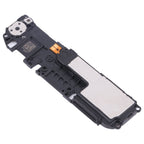 Speaker Ringer Buzzer for Xiaomi Redmi Note 9 / Redmi 10X 4G – Durable Build, Easy to Use, For Xiaomi Redmi Note 9