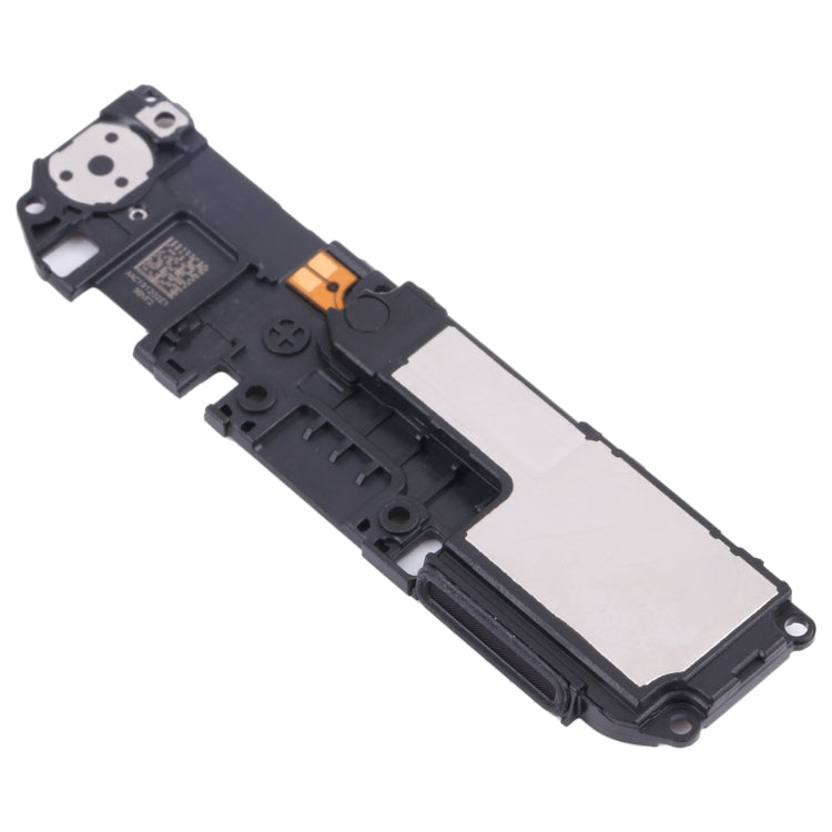 Speaker Ringer Buzzer for Xiaomi Redmi Note 9 / Redmi 10X 4G – Durable Build, Easy to Use, For Xiaomi Redmi Note 9