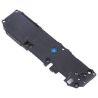 Speaker Ringer Buzzer for Xiaomi Redmi Note 9 / Redmi 10X 4G – Durable Build, Easy to Use, For Xiaomi Redmi Note 9
