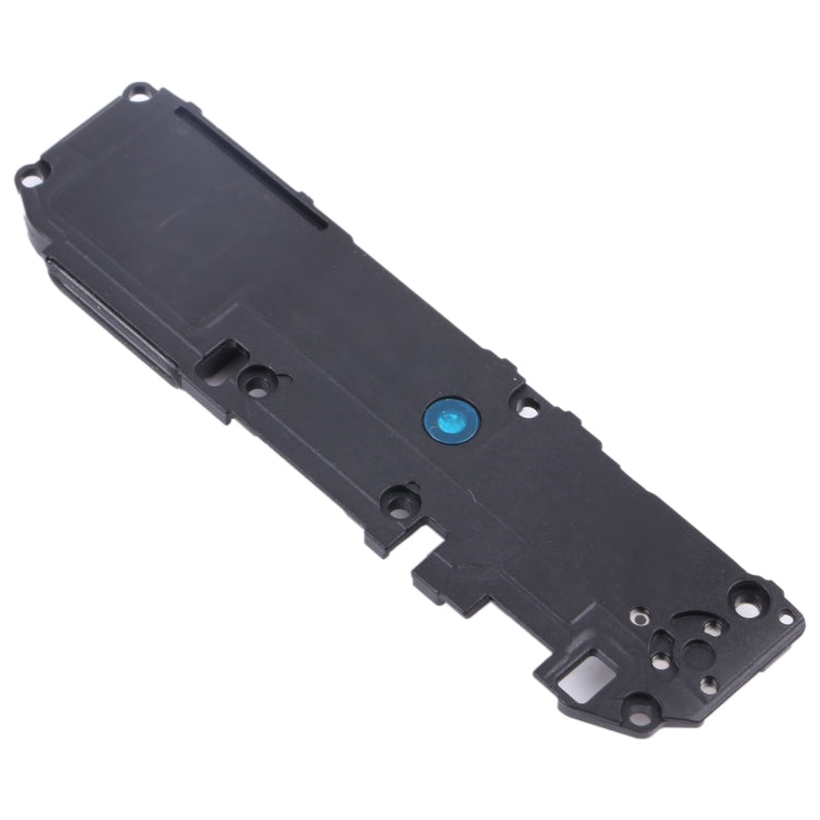 Speaker Ringer Buzzer for Xiaomi Redmi Note 9 / Redmi 10X 4G – Durable Build, Easy to Use, For Xiaomi Redmi Note 9