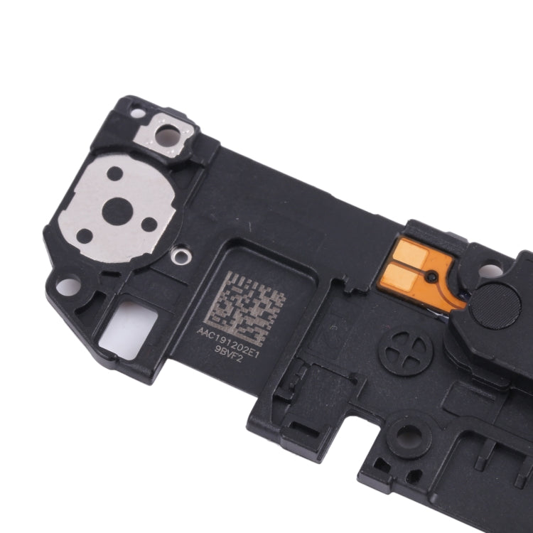 Speaker Ringer Buzzer for Xiaomi Redmi Note 9 / Redmi 10X 4G – Durable Build, Easy to Use, For Xiaomi Redmi Note 9