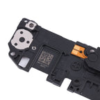 Speaker Ringer Buzzer for Xiaomi Redmi Note 9 / Redmi 10X 4G – Durable Build, Easy to Use, For Xiaomi Redmi Note 9