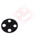 For Huawei Mate 30 Pro 10pcs Back Camera Lens – Durable Build, Easy to Use, For Mate 30 Pro