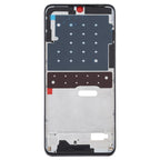 Front Housing LCD Frame Bezel Plate for Huawei P30 Lite (48MP) – Durable Build, Easy to Use, For P30 Lite (48MP)