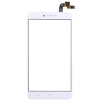 Touch Panel for Xiaomi Redmi Note 4X / Note 4 Global Version Snapdragon 625, Redmi Note 4X – Durable Build, Easy to Use