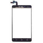 Touch Panel for Xiaomi Redmi Note 4X / Note 4 Global Version Snapdragon 625, Redmi Note 4X – Durable Build, Easy to Use