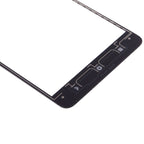 Touch Panel for Xiaomi Redmi Note 4X / Note 4 Global Version Snapdragon 625, Redmi Note 4X – Durable Build, Easy to Use