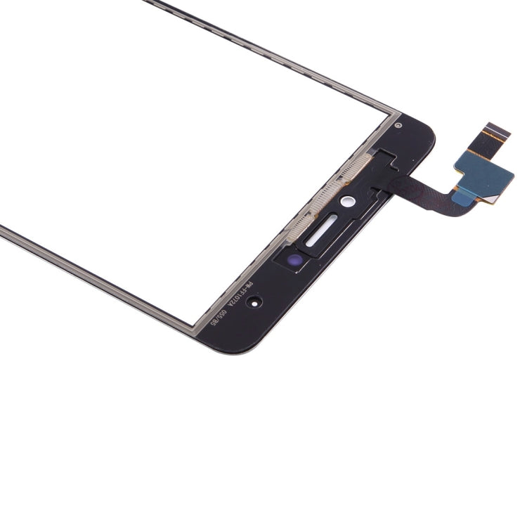 Touch Panel for Xiaomi Redmi Note 4X / Note 4 Global Version Snapdragon 625, Redmi Note 4X – Durable Build, Easy to Use