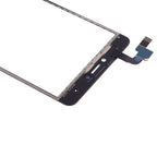 Touch Panel for Xiaomi Redmi Note 4X / Note 4 Global Version Snapdragon 625, Redmi Note 4X – Durable Build, Easy to Use