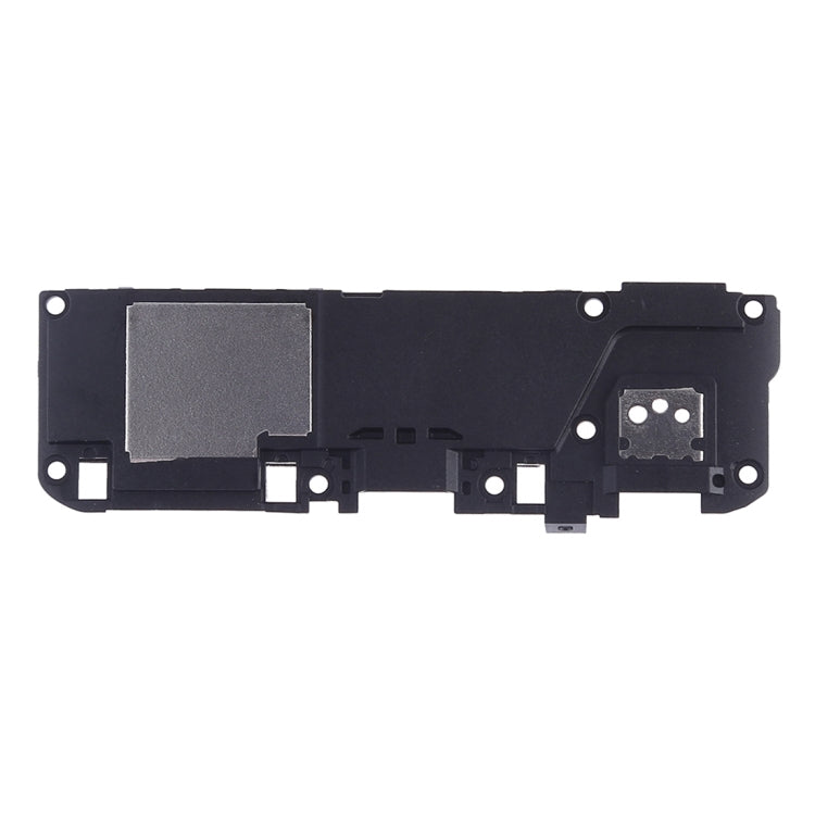 Speaker Ringer Buzzer for Vivo Y97 – Durable Build, Easy to Use, For Vivo Y97 For Vivo Y97