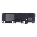 Speaker Ringer Buzzer for Vivo Y97 – Durable Build, Easy to Use, For Vivo Y97 For Vivo Y97