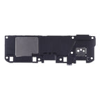 Speaker Ringer Buzzer for Vivo Y97 – Durable Build, Easy to Use, For Vivo Y97 For Vivo Y97
